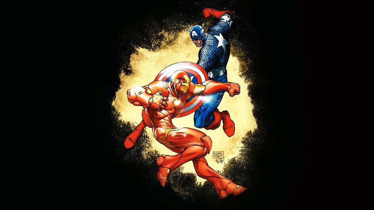 hero-image